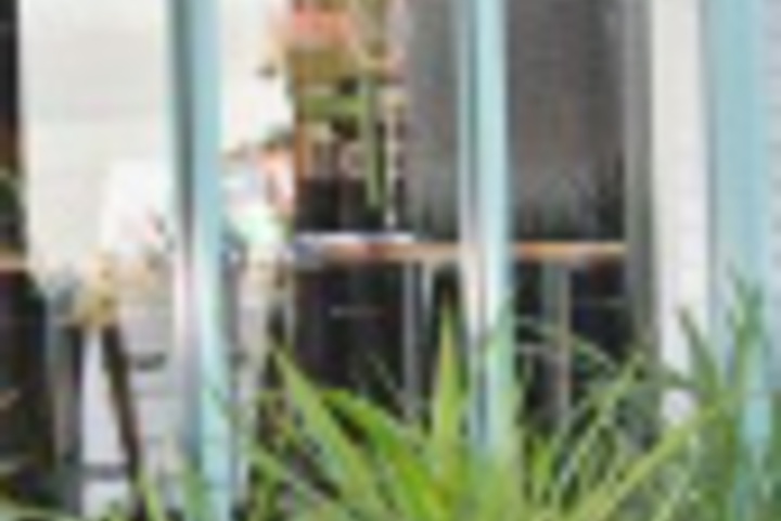 Hotel Exterior 4 of 36