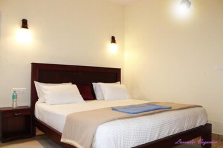 Room 49 of 49