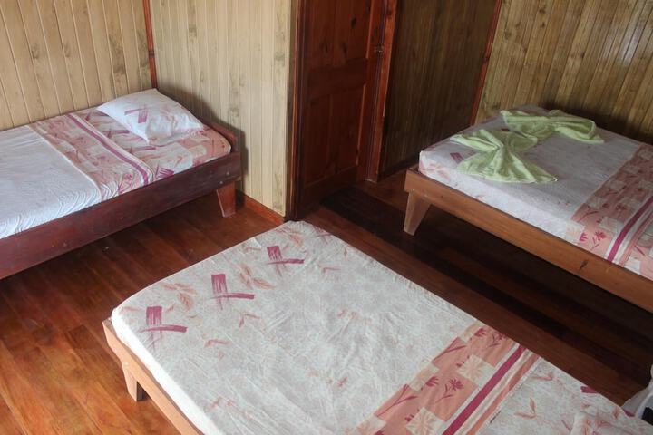 Room 14 of 44