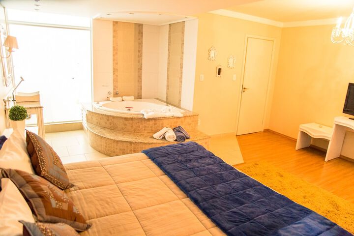 Room 54 of 133