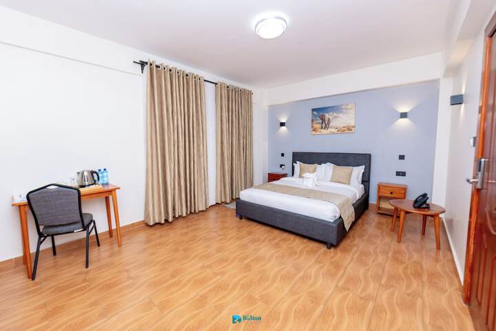 Room 14 of 37