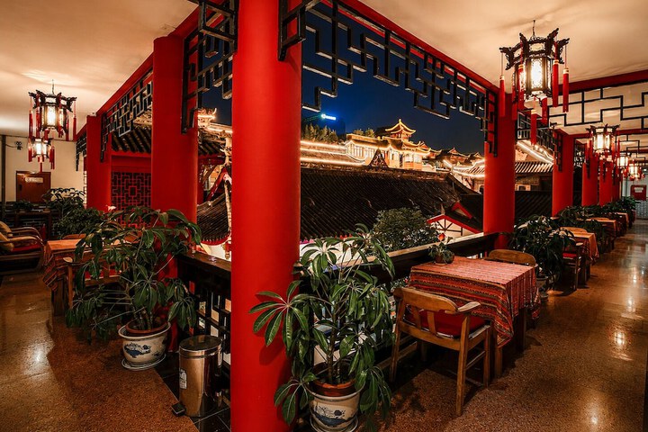Terrace/Patio 50 of 137