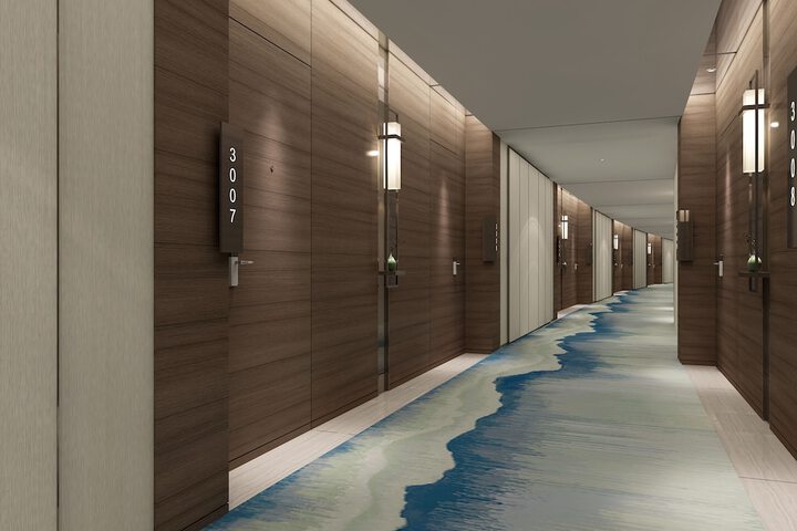 Ballroom/Hall 99 of 118