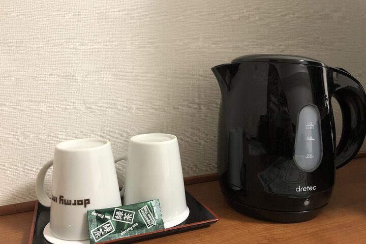 Room 5 of 56