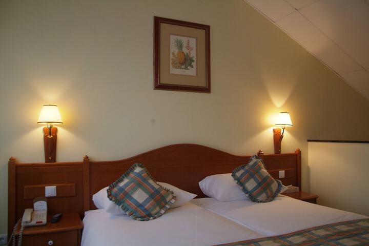 Room 20 of 50