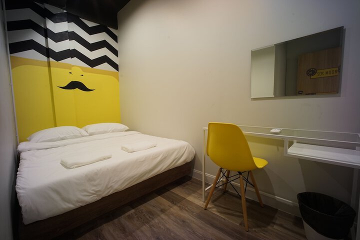 Room 8 of 47