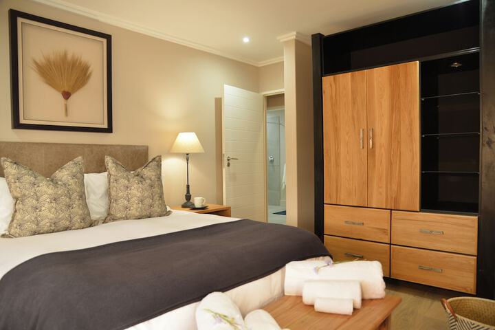 Room 15 of 62
