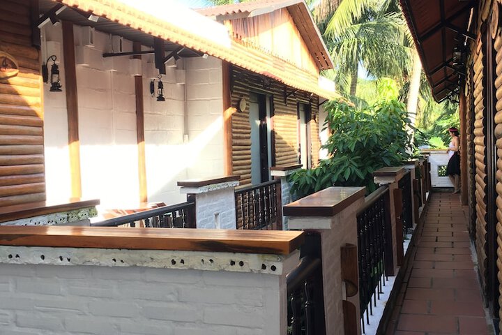 9388 Concepts Phu Quoc in Phu Quoc