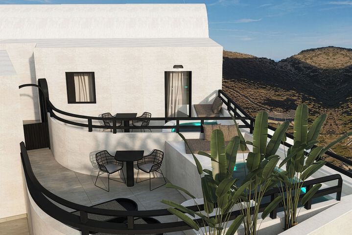 Terrace/Patio 123 of 197