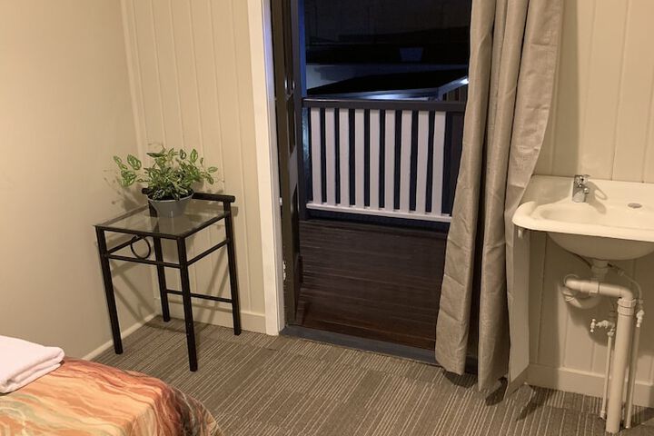 Spa 14 of 37