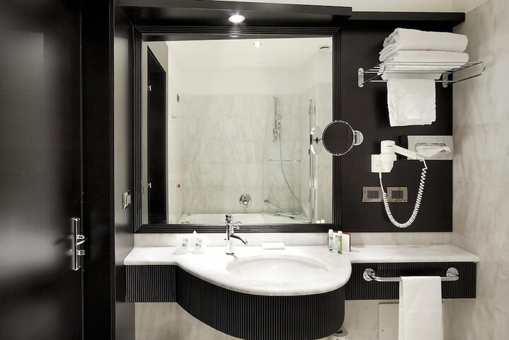 Bathroom Vanities