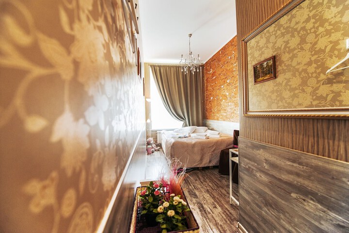 Room 55 of 125