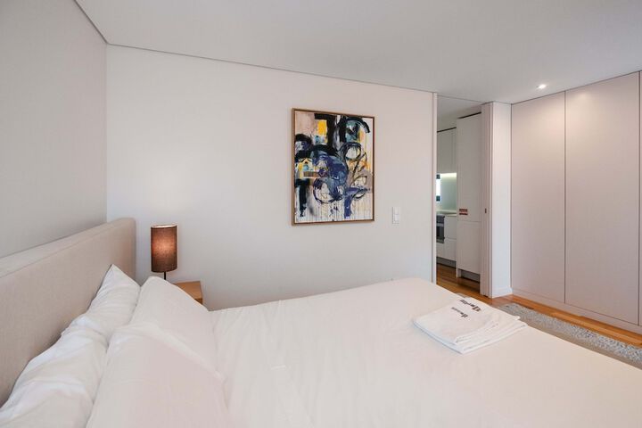 Room 44 of 65