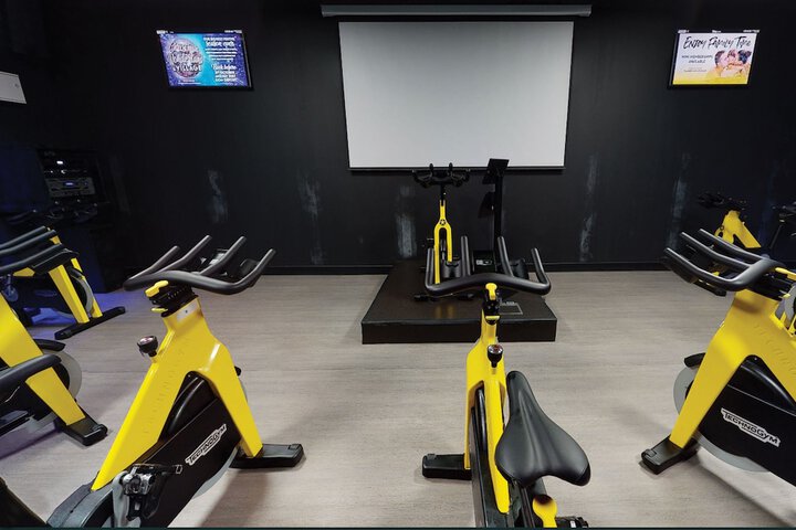 Health and Fitness 36 of 60