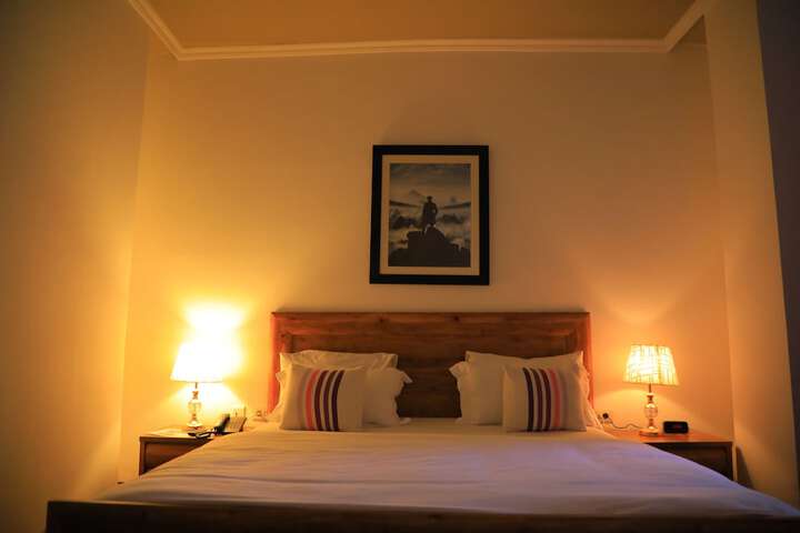 Room 29 of 130