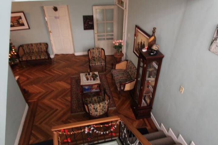 Hotel Interior 55 of 71