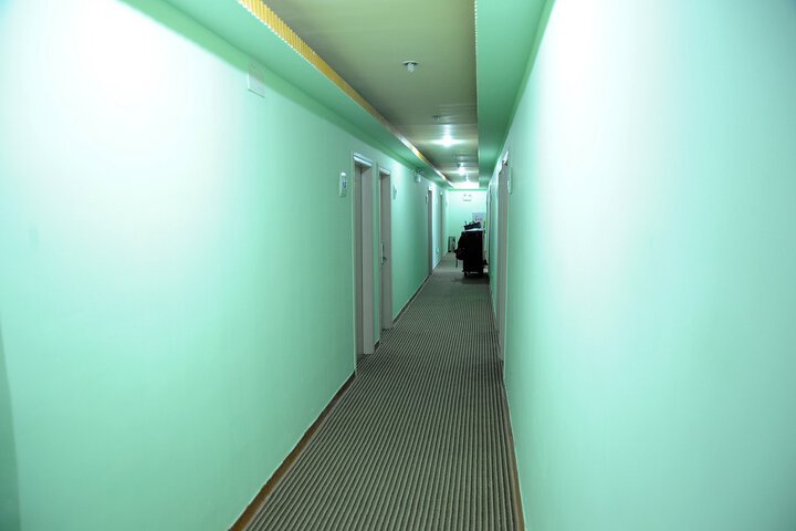 Hotel Interior 23 of 47