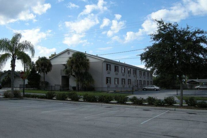Property Grounds 24 of 25