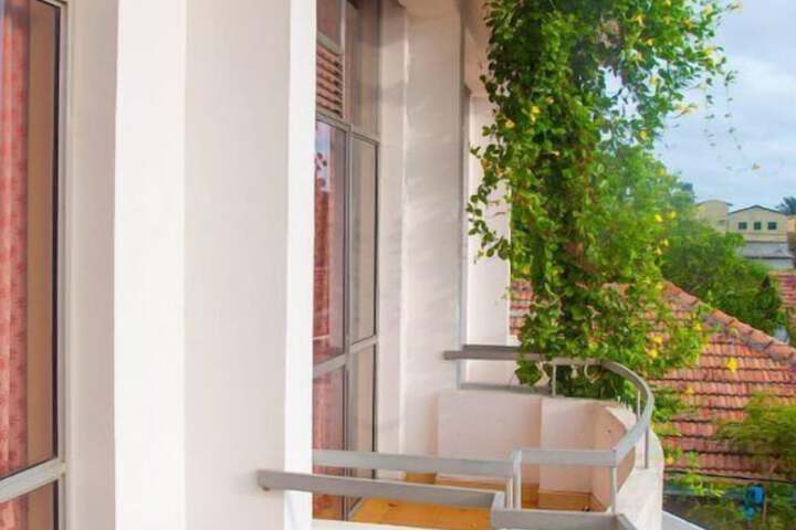 Terrace/Patio 17 of 31