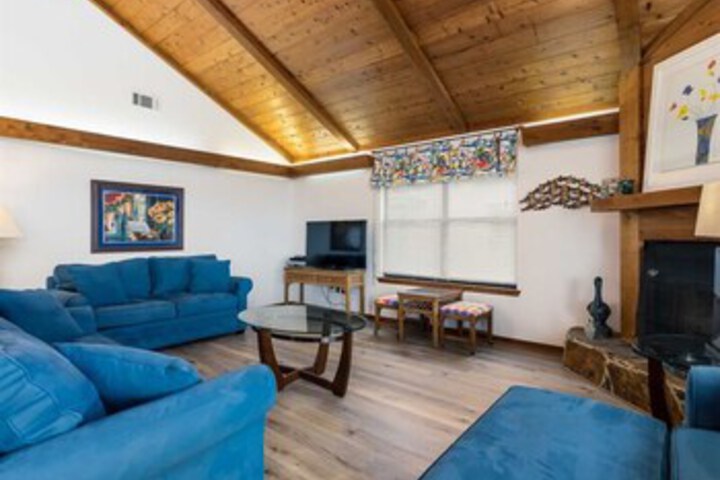 Room 20 of 31