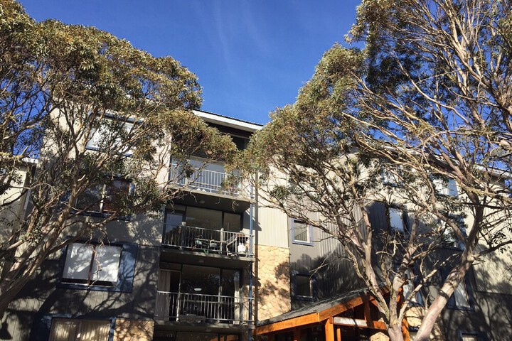 General 11 of 11
