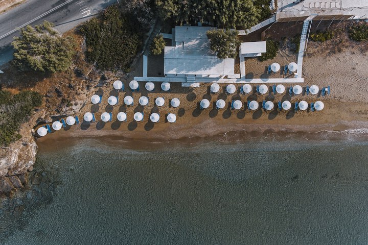 Beach 47 of 48