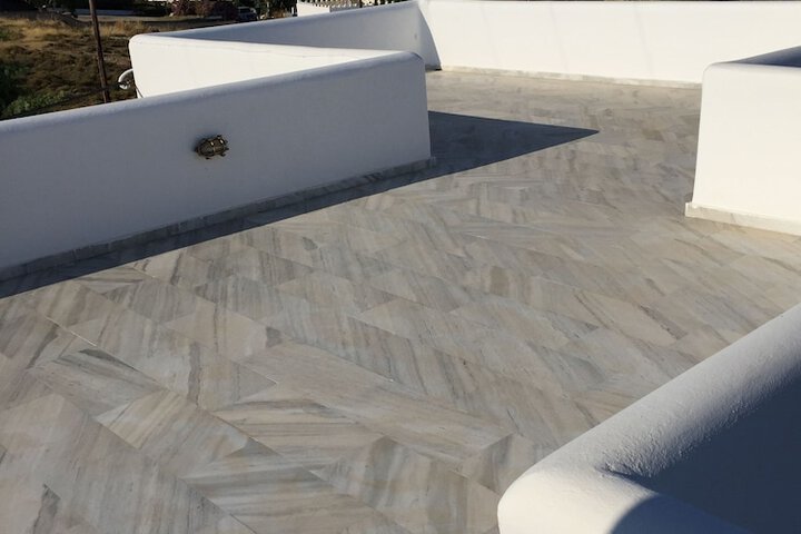 Terrace/Patio 88 of 125