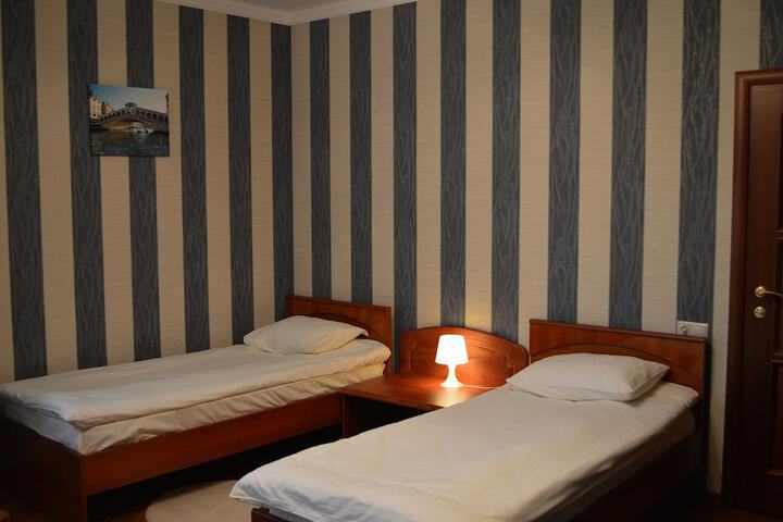 Room 14 of 52