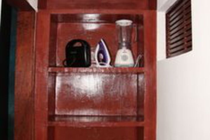 Room 29 of 42