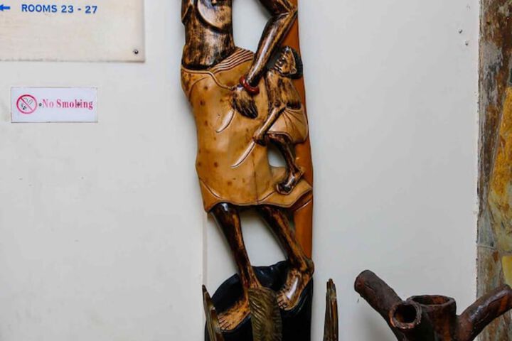 Spa and Wellness Pictures