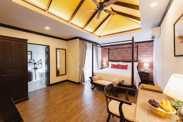 Room 20 of 89