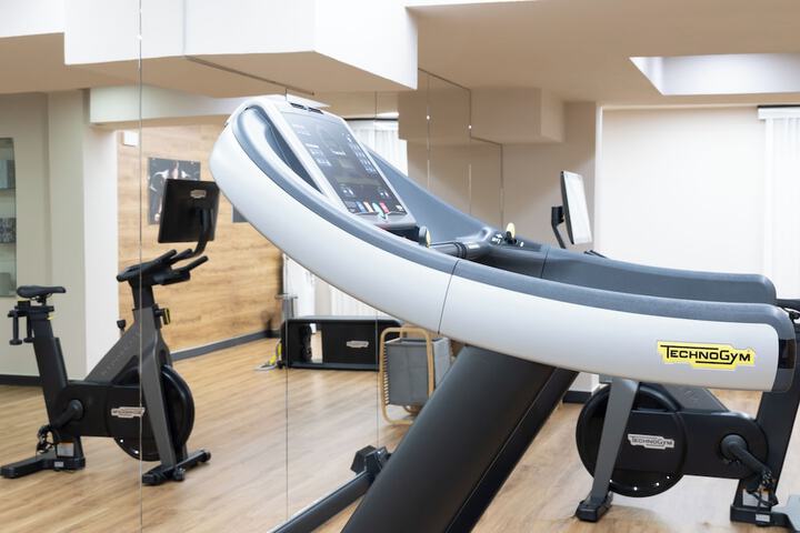 Health and Fitness 47 of 67