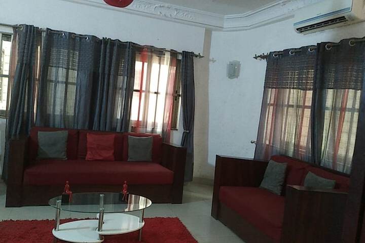 Hotel Interior 5 of 156