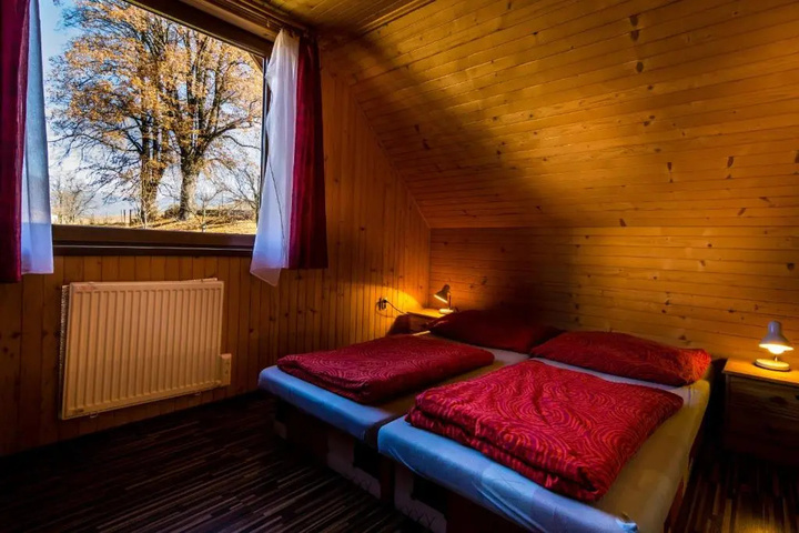 Room 3 of 13
