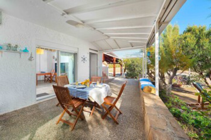 Terrace/Patio 17 of 17