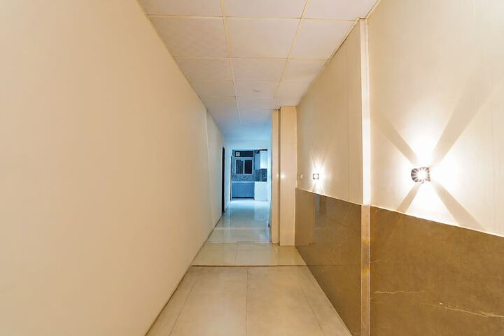 Hotel Interior 2 of 28