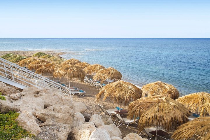 Beach 138 of 146