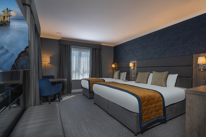 Room 20 of 74