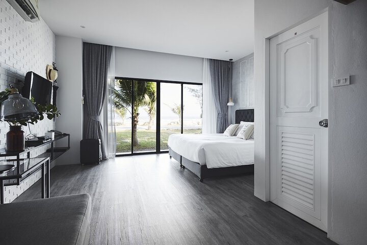 Room 14 of 71