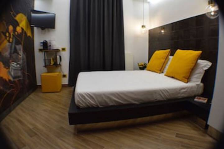 Room 7 of 147