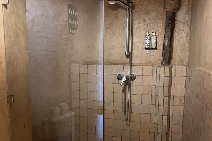 Hotel Interior 140 of 204