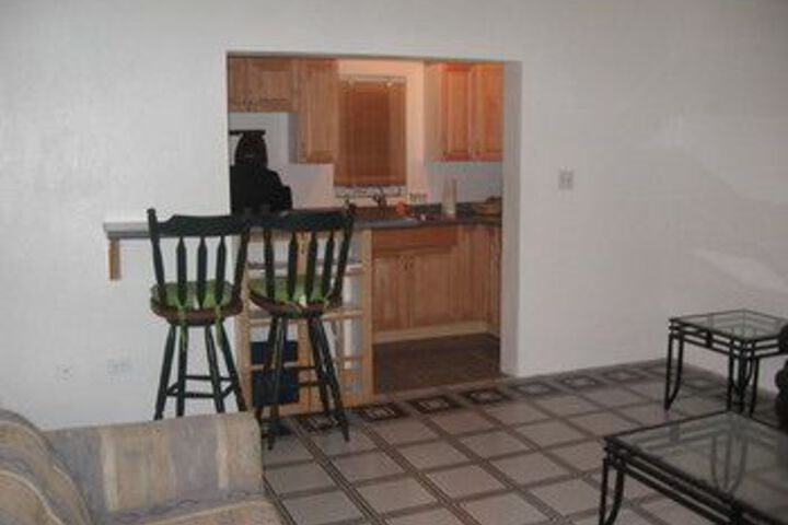 Room 18 of 25