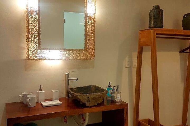 Room 80 of 125