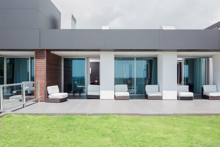 Terrace/Patio 54 of 114