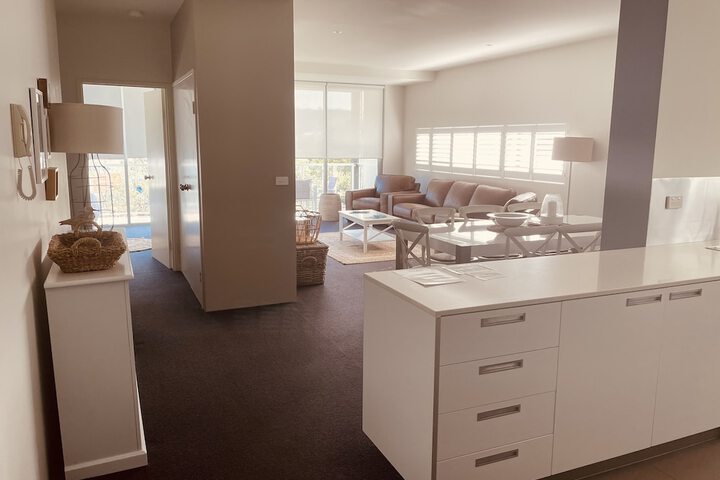 Room 50 of 125
