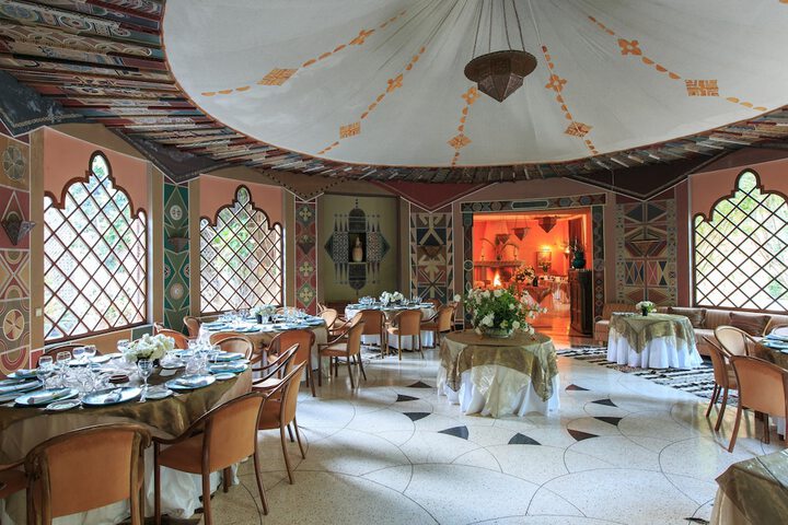 Dining 53 of 69