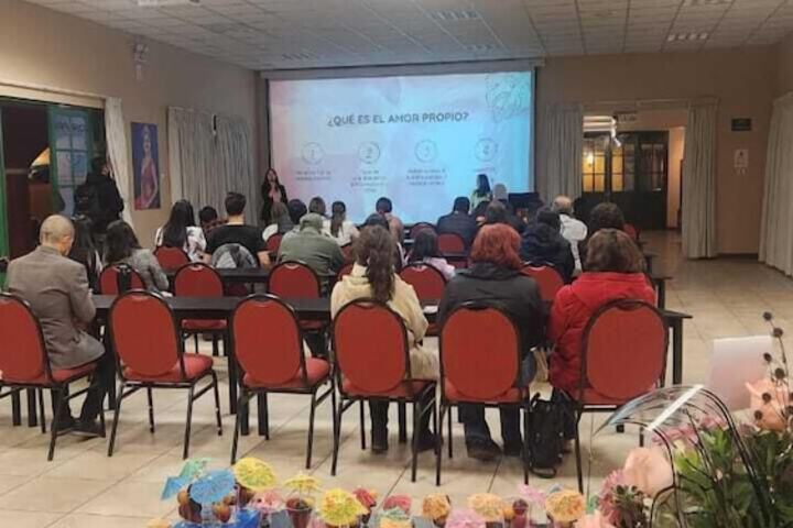 Meeting 93 of 134