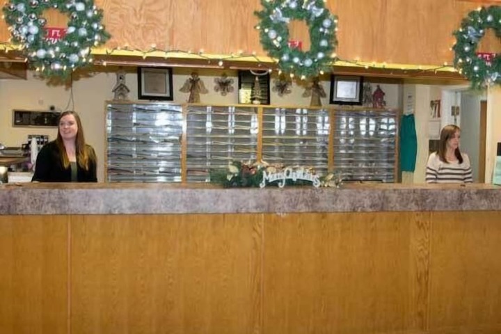 Hotel Interior 2 of 24