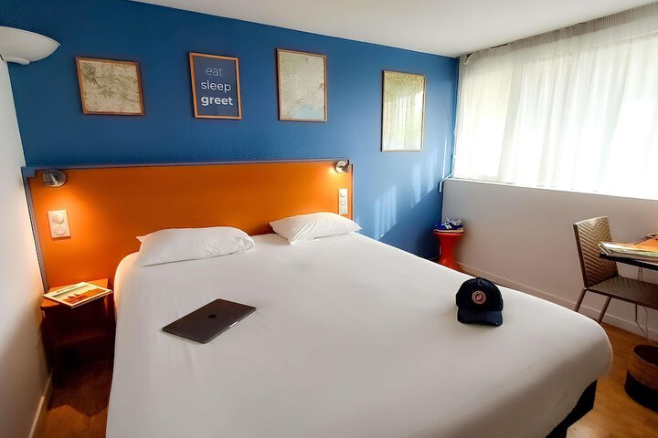 Room 8 of 57