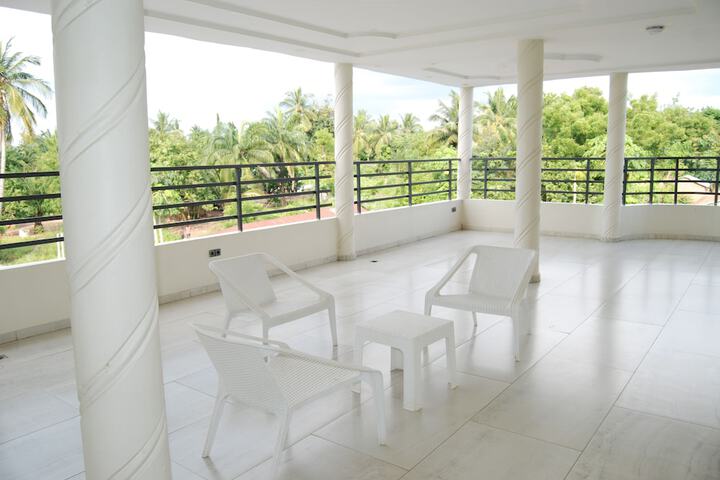 Terrace/Patio 44 of 90